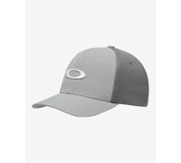Cappellino Oakley Ellipse Mesh grigio - S-M