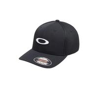 Cappellino Oakley Ellipse Mesh nero puro - L-XL