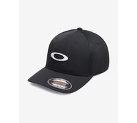 Oakley Apparel Ellipse Mesh Cap Nero L-XL Uomo,Donna