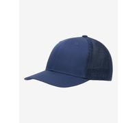 Cappellino Oakley Golf Cresting Trucker blu navy - L-XL
