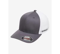 Cappellino Oakley Golf Cresting Trucker grigio - S-M