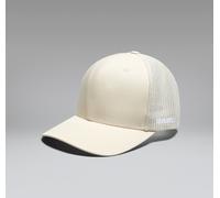 Cappellino Oakley Golf Cresting Trucker Nebbia
