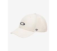 Cappellino Oakley '47 Oakley MVP Nebbia/GrafiteTaglia unica Nebbia,Grafite
