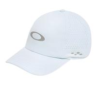 Cappellino Oakley Performance 6 Panel - Azzurro Taglia Unica / Azzurro