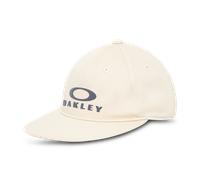 Cappellino Oakley Session NebbiaTaglia unica Nebbia
