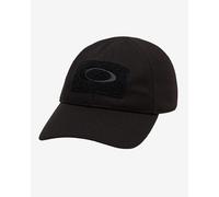 Oakley Apparel Cappellino Con Visiera Si