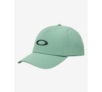 Cappellino Oakley Take Pro Snapback verde