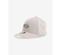 Oakley TINCAN cap BCL - Mist Pebble Large-X-Large