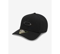 Oakley Apparel Cappellino Con Visiera Tincan Remix