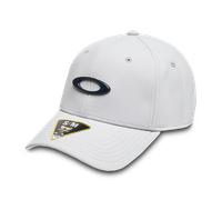 Cappellino Oakley Tincan Roccia LunareL/XL Roccia Lunare
