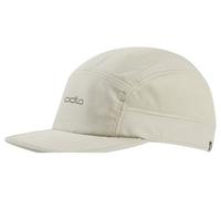 Odlo Performance Light Cap Grigio L-XL