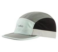 Cappellino Odlo Performance Light grigio - L-XL