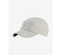Cappellino Odlo Performance Pro grigio - L-XL