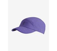 Cappellino Odlo Performance Pro viola - S-M
