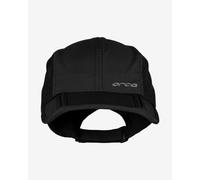 Cappellino Orca Fordable nero - S-M