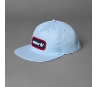 adidas Golf Originals Toppa del cappuccio, blu chiaro