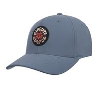 Rip Curl - Pacific Rinse Flexfit Cap - Cappellino One Size blu