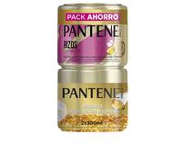 Cappellino Pantene Rizos 300 Duplo 300 ml