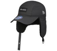 Cappellino Paraorecchie NFL25 Ravens by New Era grigio scuro One Size