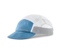 Cappellino Patagonia Duckbill Bleu TU