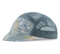Patagonia - Duckbill Cap - Cappellino One Size grigio