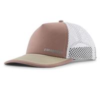 Patagonia - Duckbill Trucker Hat - Cappellino One Size marrone