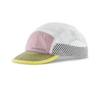 Cappellino Patagonia Duckbill Violet TU