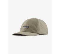 Cappellino Patagonia Terrebonne beige