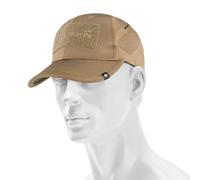 Pentagon Uomo Aeolus Tactical cap Coyote