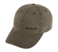 Cappellino Pentagon Mike Twill - RAL7013