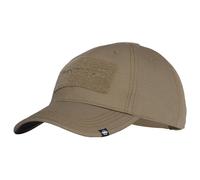 Pentagon Tactical 2.0 BB Cappuccio Rip-Stop Coyote