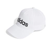 Cappellino per bambini adidas Daily Blanc Enfant S