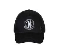 Cappellino per bambini Wednesday