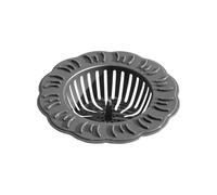 Cappellino per lavello da cucina - Tappo di scarico e Tappo per lavello della cucina | Filtro cestino, Tappi e Coperchio ABS, Bacino di cattura del bagno per gli