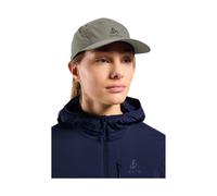 Cappellino Performance Impermeabile - s/m - Odlo