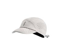 ODLO Laufkappe Performance Pro crema