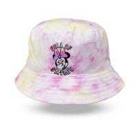 Cappellino Pescatore per Bambina Disney Minnie Mouse Neonato Bimba 6178
