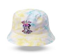 Cappellino pescatore per bambina Disney Minnie Mouse neonato bimba 6178