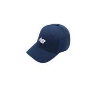 Cappellino piccolo con logo per bambini di New Balance