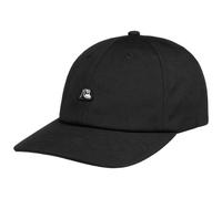 Cappellino Pierdrop by Quiksilver nero One Size