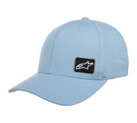 Cappellino Pivot by alpinestars blu L/XL (58-61 cm)