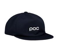Poc Cap Blu Apatite Navy