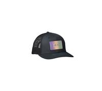 Cappellino POC Essential Gris