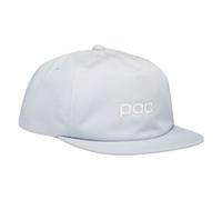Poc Cap Grigio Granite Grey