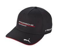 Cappellino Porsche Motorsport Team Penske WEC