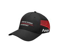Cappellino Porsche Motorsport Team Penske wec 2025