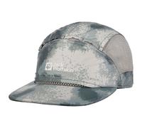 Cappellino Prelight Vent by Jack Wolfskin argente One Size