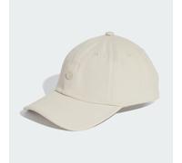 Cappellino Premium Essentials per Papà Alumina Donna (S/M)