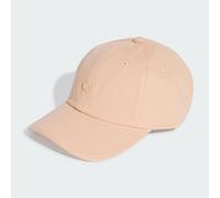 Cappellino Premium Essentials Dad Powder Coral Uomo (M/L)