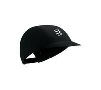 Cappellino Pro Racing - tu - Compressport